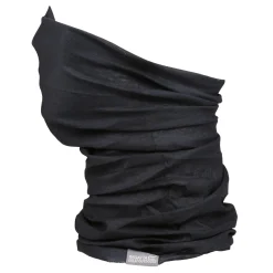 Kids/BOY Regatta Accessories|Accessories<Kids' Multitube |