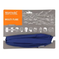 Kids/BOY Regatta Accessories|Accessories<Kids' Multitube |