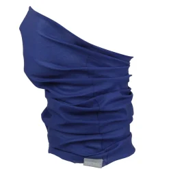 Kids/BOY Regatta Accessories|Accessories<Kids' Multitube |