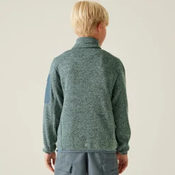 Kids/BOY Regatta Staycation|Fleece<Kids' Newhill Fleece |