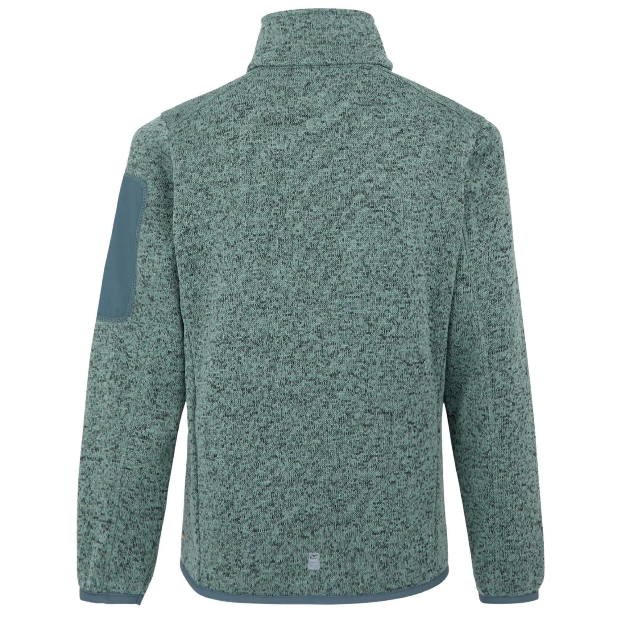 Kids/BOY Regatta Staycation|Fleece<Kids' Newhill Fleece |