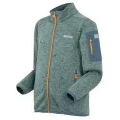 Kids/BOY Regatta Staycation|Fleece<Kids' Newhill Fleece |
