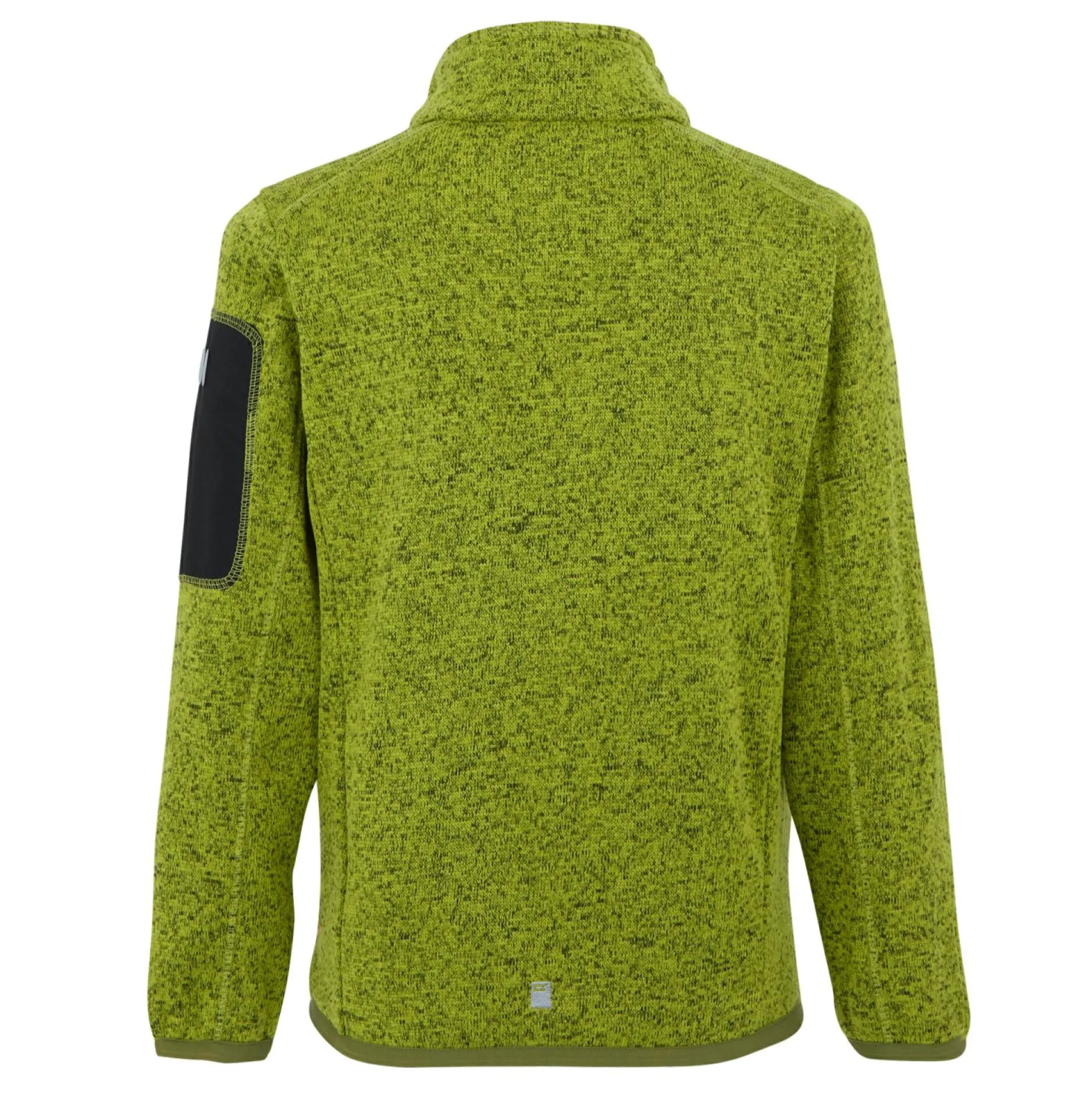 Kids/BOY Regatta Fleece|Festival<Kids' Newhill Fleece |