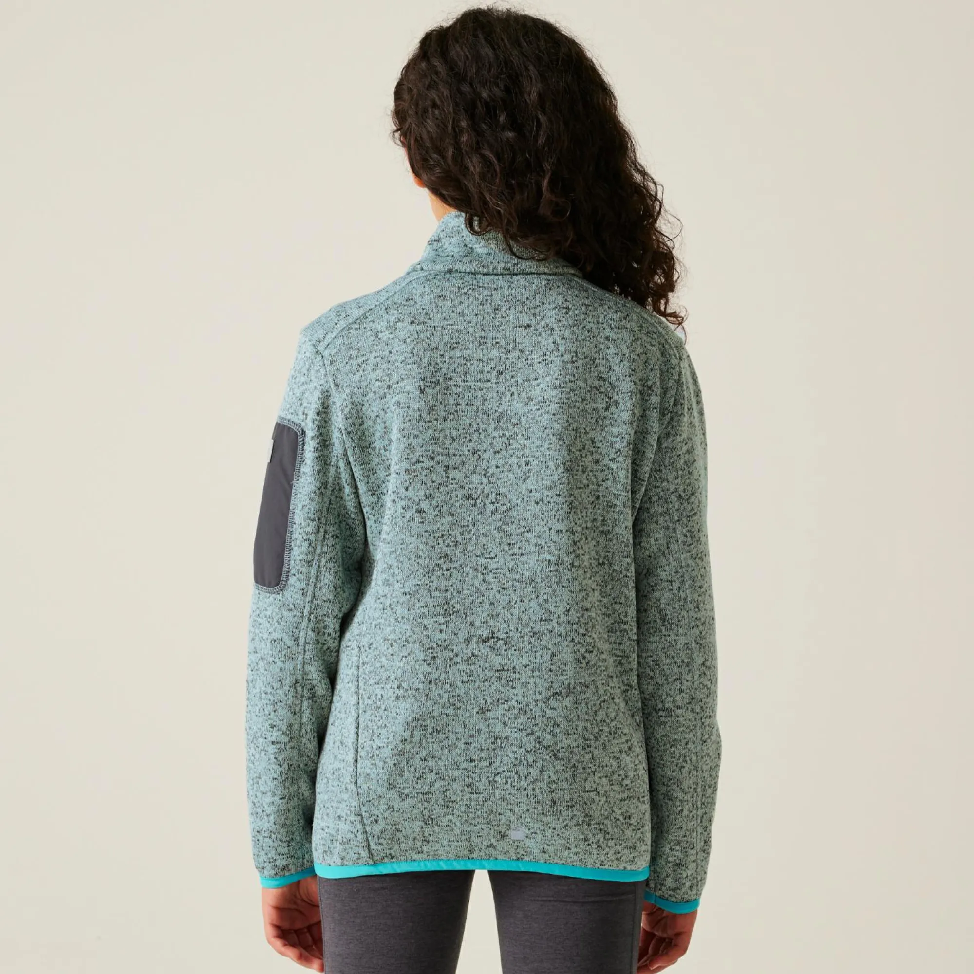 Kids Regatta Staycation|Fleece<Kids' Newhill Fleece |