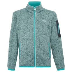 Kids Regatta Staycation|Fleece<Kids' Newhill Fleece |