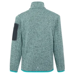 Kids Regatta Staycation|Fleece<Kids' Newhill Fleece |