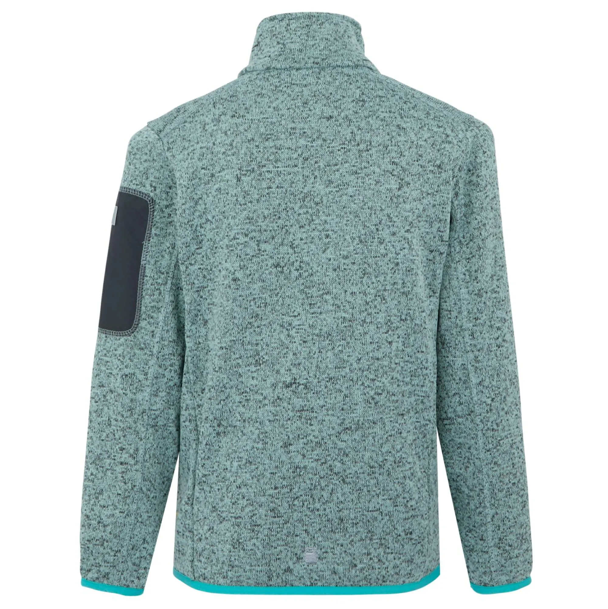 Kids Regatta Staycation|Fleece<Kids' Newhill Fleece |