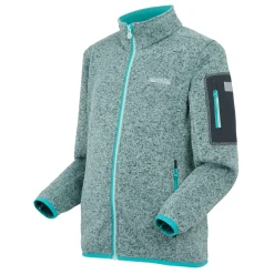 Kids Regatta Staycation|Fleece<Kids' Newhill Fleece |