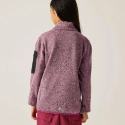 Kids Regatta Staycation|Fleece<Kids' Newhill Fleece |