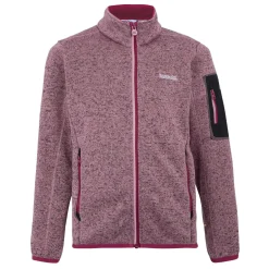 Kids Regatta Staycation|Fleece<Kids' Newhill Fleece |