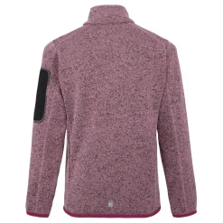 Kids Regatta Staycation|Fleece<Kids' Newhill Fleece |