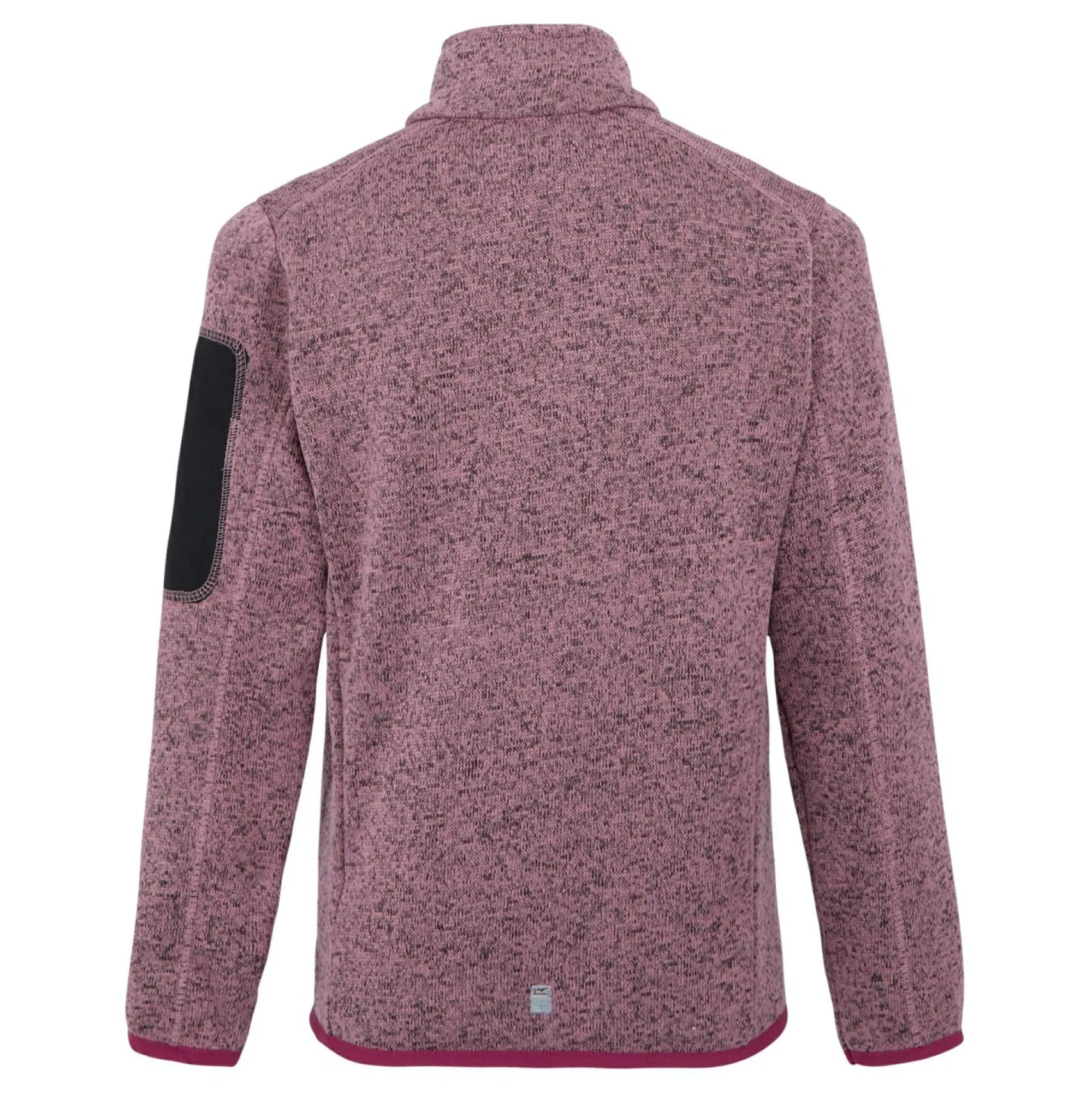Kids Regatta Staycation|Fleece<Kids' Newhill Fleece |