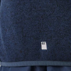 Kids/BOY Regatta Fleece|Festival<Kids' Newhill Fleece |