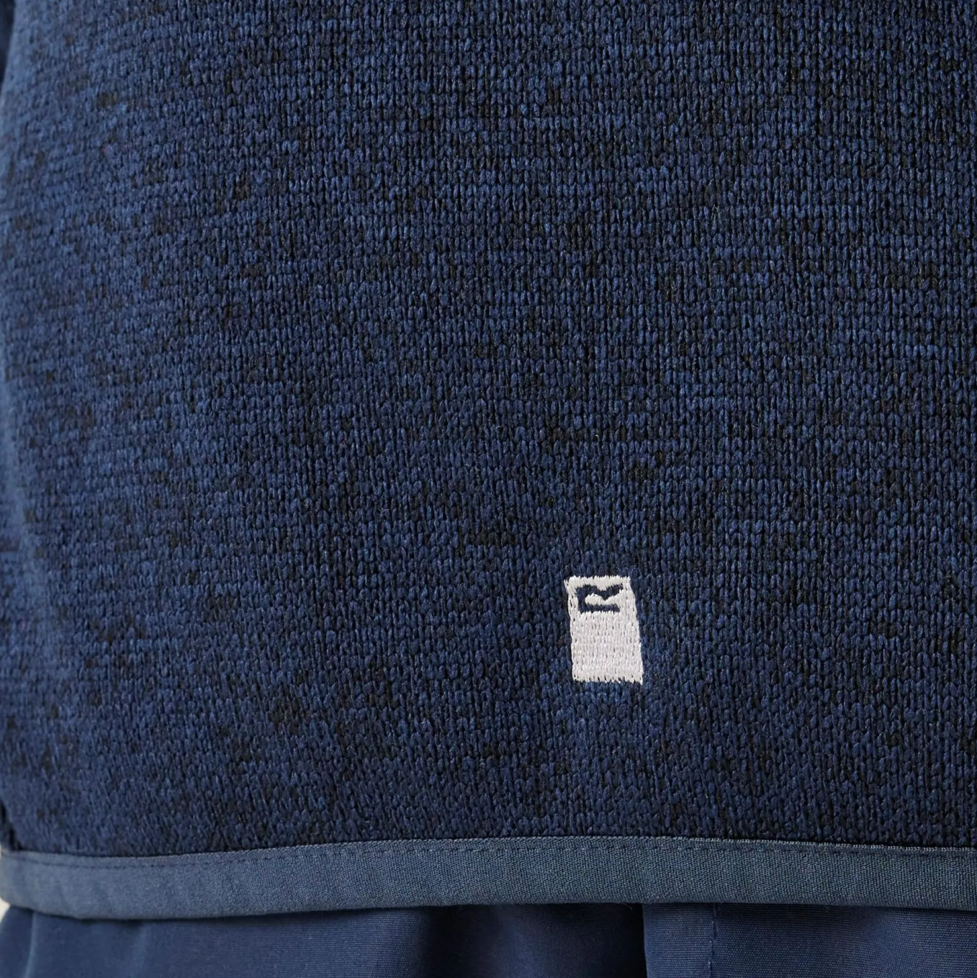 Kids/BOY Regatta Fleece|Festival<Kids' Newhill Fleece |