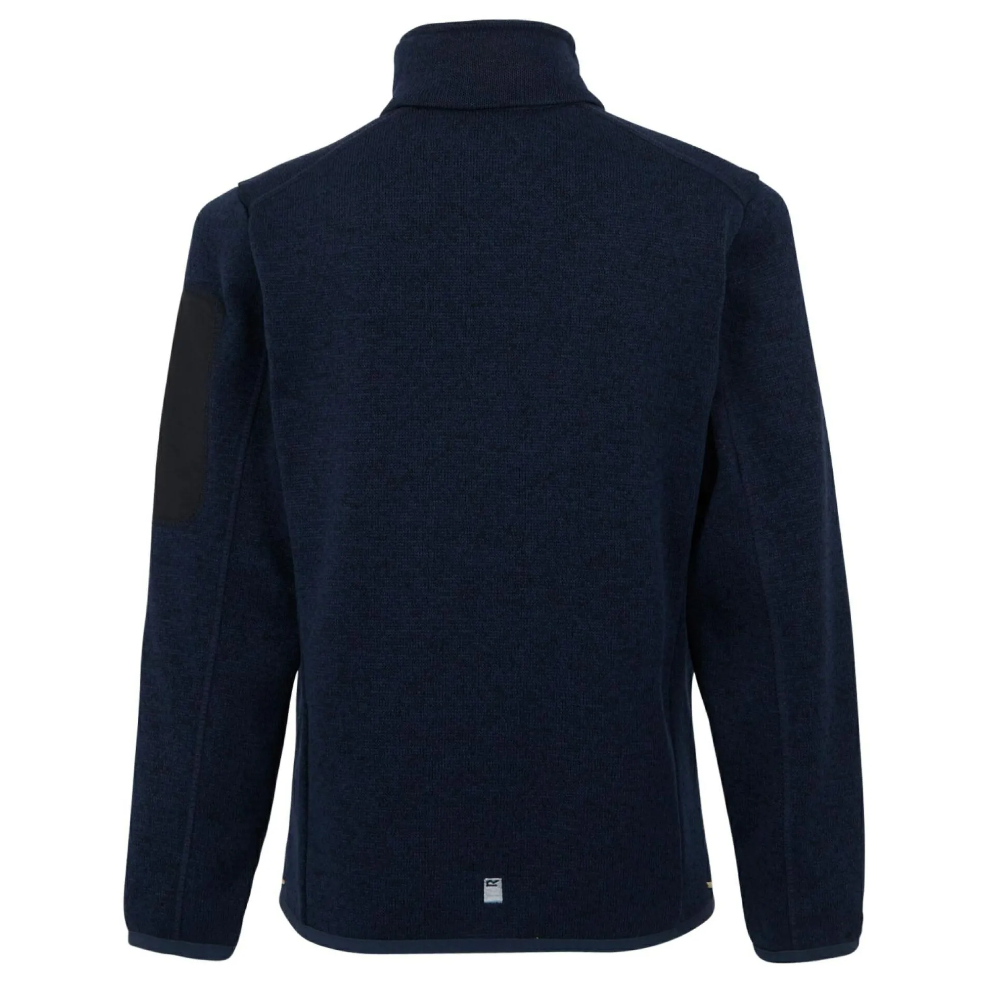 Kids/BOY Regatta Fleece|Festival<Kids' Newhill Fleece |
