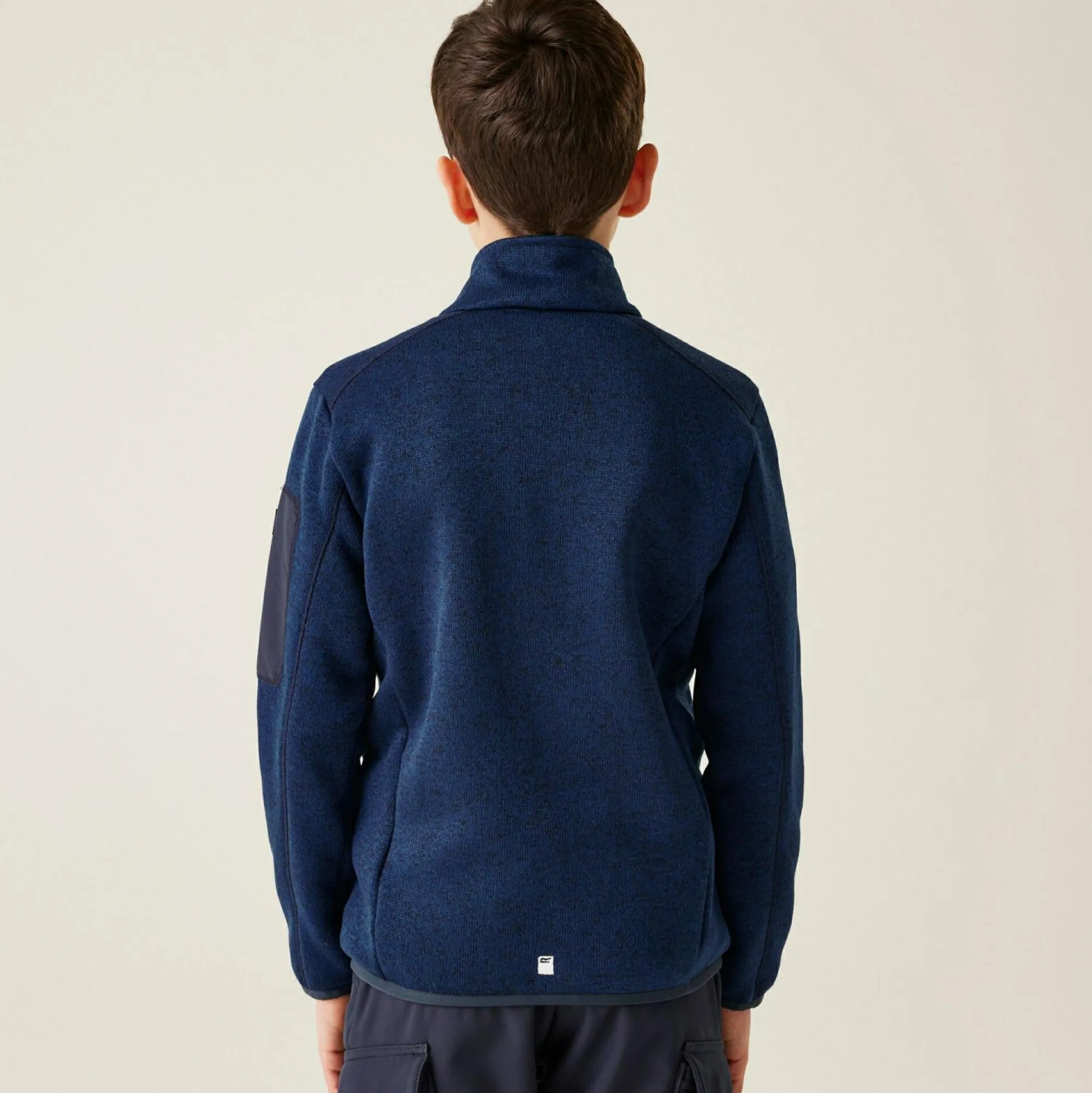 Kids/BOY Regatta Fleece<Kids' Newhill Fleece |