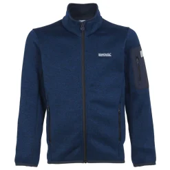 Kids/BOY Regatta Fleece<Kids' Newhill Fleece |