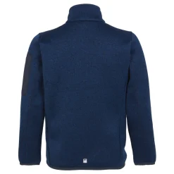 Kids/BOY Regatta Fleece<Kids' Newhill Fleece |