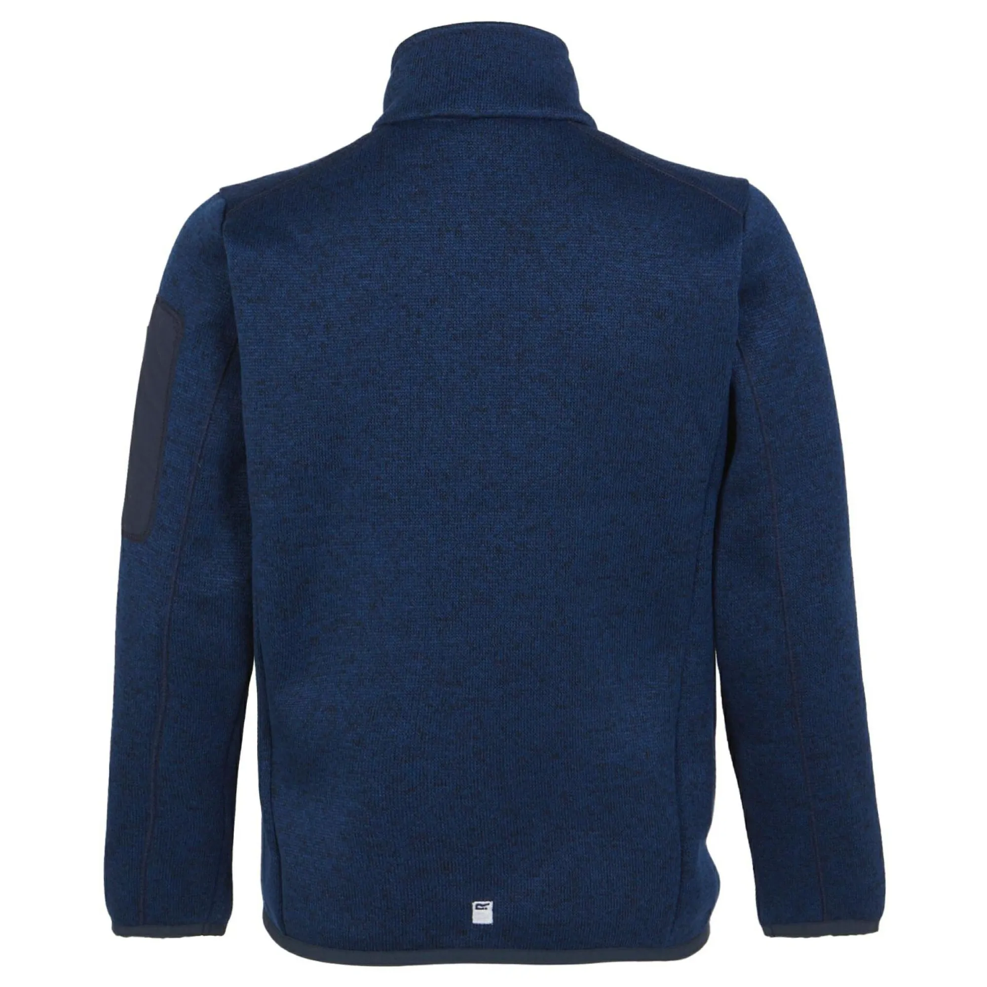 Kids/BOY Regatta Fleece<Kids' Newhill Fleece |
