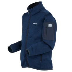 Kids/BOY Regatta Fleece<Kids' Newhill Fleece |