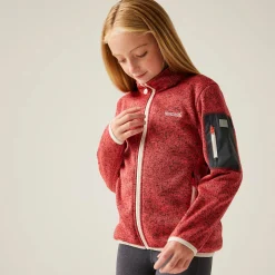 Kids Regatta Staycation|Fleece<Kids' Newhill Fleece |
