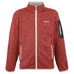 Kids Regatta Staycation|Fleece<Kids' Newhill Fleece |