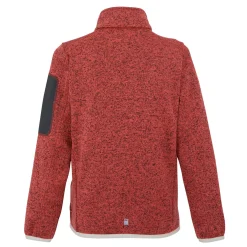 Kids Regatta Staycation|Fleece<Kids' Newhill Fleece |