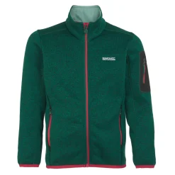 Kids Regatta Fleece<Kids' Newhill Fleece |