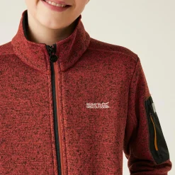 Kids/BOY Regatta Fleece<Kids' Newhill Fleece |