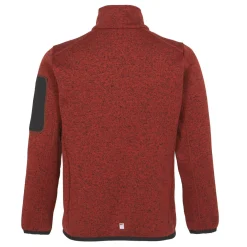 Kids/BOY Regatta Fleece<Kids' Newhill Fleece |