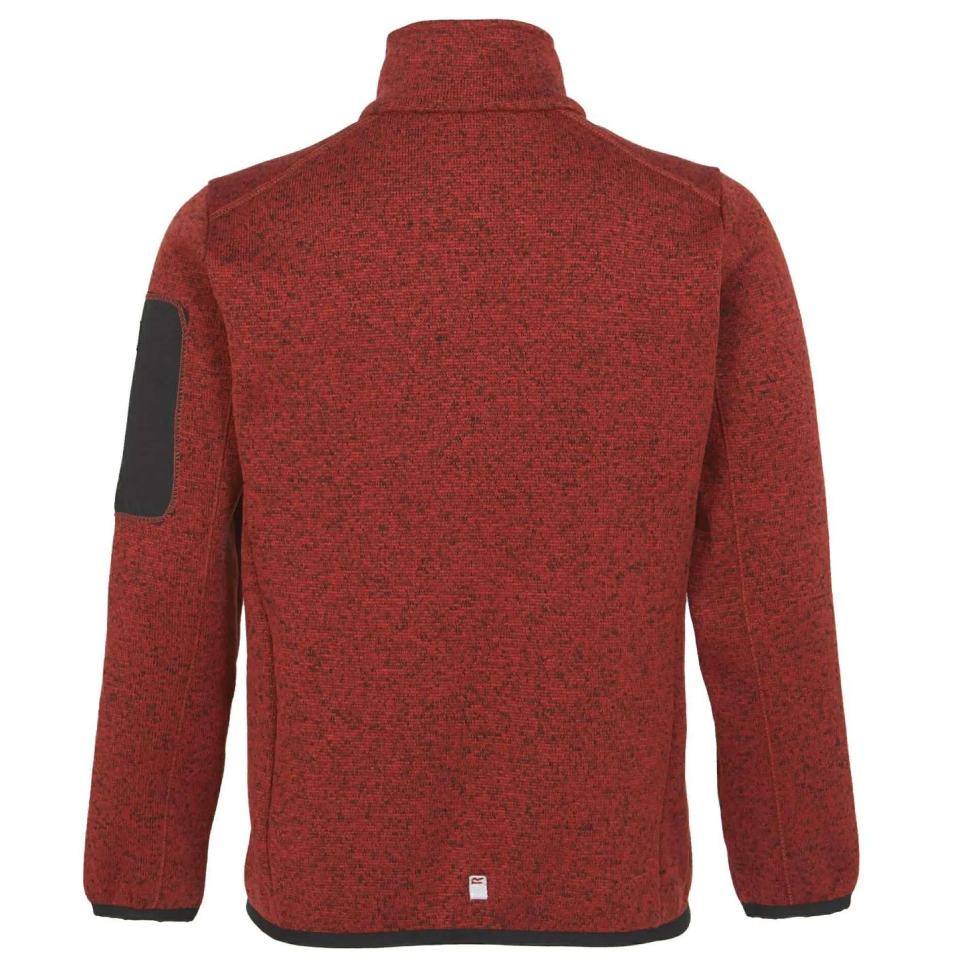 Kids/BOY Regatta Fleece<Kids' Newhill Fleece |