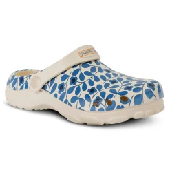 Kids Regatta Footwear|Sandals<Kids' Orla Kiely Clog |