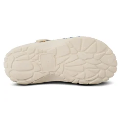 Kids Regatta Footwear|Sandals<Kids' Orla Kiely Clog |