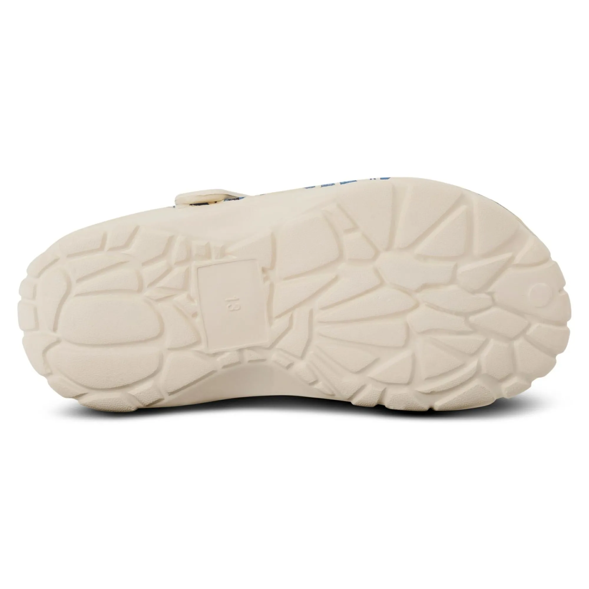 Kids Regatta Footwear|Sandals<Kids' Orla Kiely Clog |