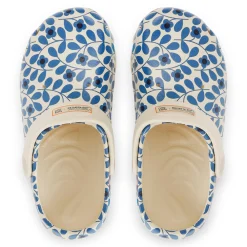 Kids Regatta Footwear|Sandals<Kids' Orla Kiely Clog |