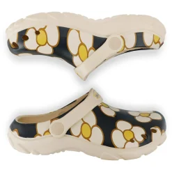 Kids Regatta Footwear|Sandals<Kids' Orla Kiely Clog |