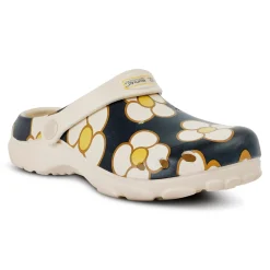 Kids Regatta Footwear|Sandals<Kids' Orla Kiely Clog |