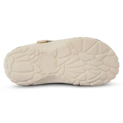 Kids Regatta Footwear|Sandals<Kids' Orla Kiely Clog |