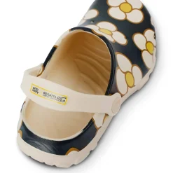 Kids Regatta Footwear|Sandals<Kids' Orla Kiely Clog |