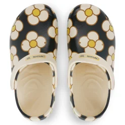 Kids Regatta Footwear|Sandals<Kids' Orla Kiely Clog |