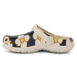 Kids Regatta Footwear|Sandals<Kids' Orla Kiely Clog |