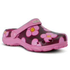 Kids Regatta Staycation|Festival<Kids' Orla Kiely Clog |