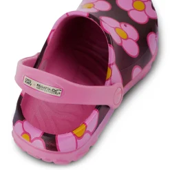 Kids Regatta Staycation|Festival<Kids' Orla Kiely Clog |