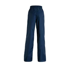 Kids/BOY Regatta Trousers & Shorts|Bottoms<Kids' Pack It Waterproof Overtrousers |