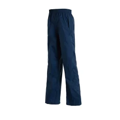 Kids/BOY Regatta Trousers & Shorts|Bottoms<Kids' Pack It Waterproof Overtrousers |