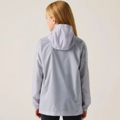 Kids Regatta Pack-It Jackets|Waterproof Jackets<Kids' Pack It Waterproof Packaway Jacket |