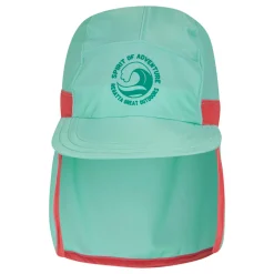 Kids/BOY Regatta Accessories|Accessories<Kids' Protect II Cap |