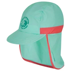 Kids/BOY Regatta Accessories|Accessories<Kids' Protect II Cap |