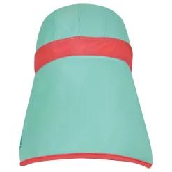 Kids/BOY Regatta Accessories|Accessories<Kids' Protect II Cap |
