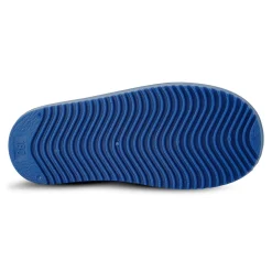 Kids Regatta Wellies|Wellies<Kids' Risely Waterproof Fur Lined Boots |